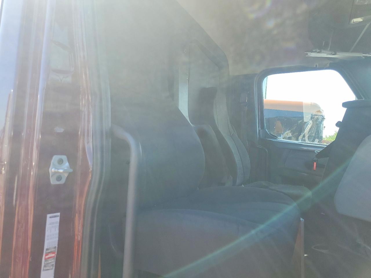2018 FREIGHTLINER ALL OTHER