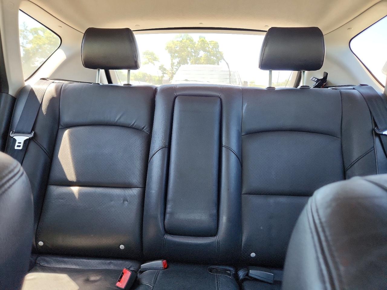 2007 MAZDA MAZDA3