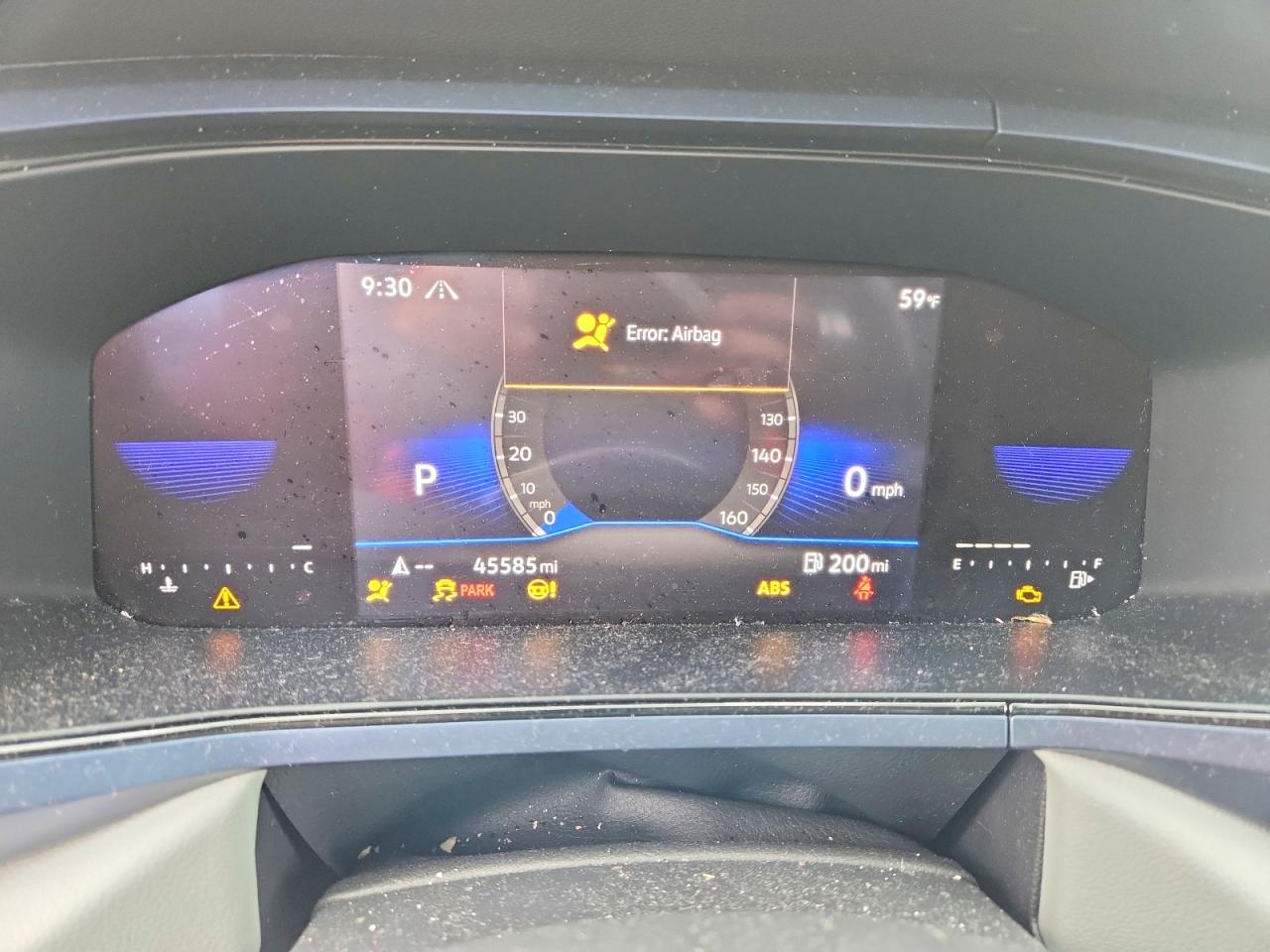 2022 VOLKSWAGEN ALL OTHER