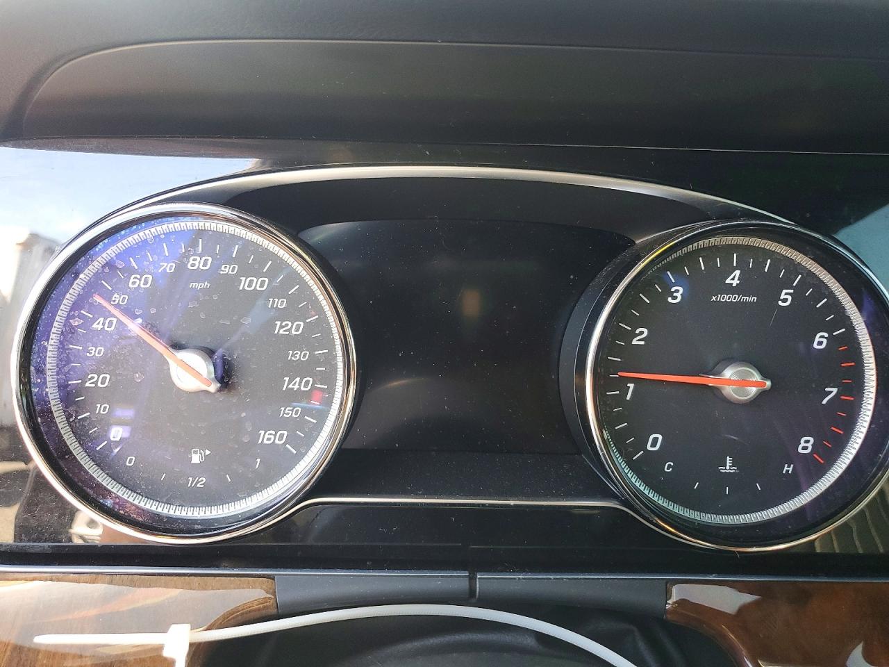 2019 MERCEDES-BENZ E-CLASS