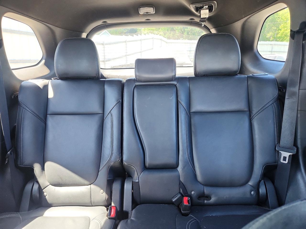 2020 MITSUBISHI OUTLANDER