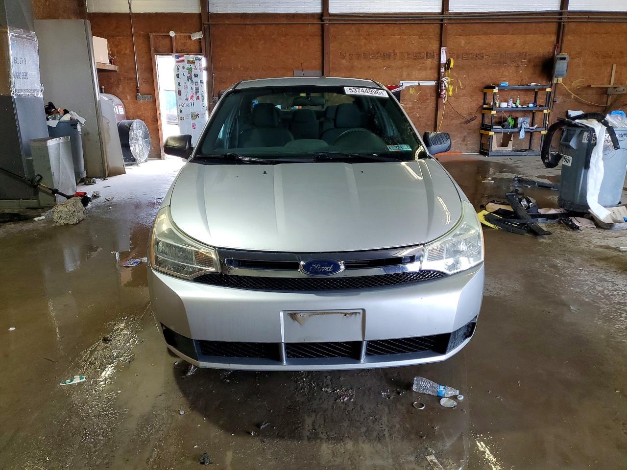 2010 FORD ALL Models