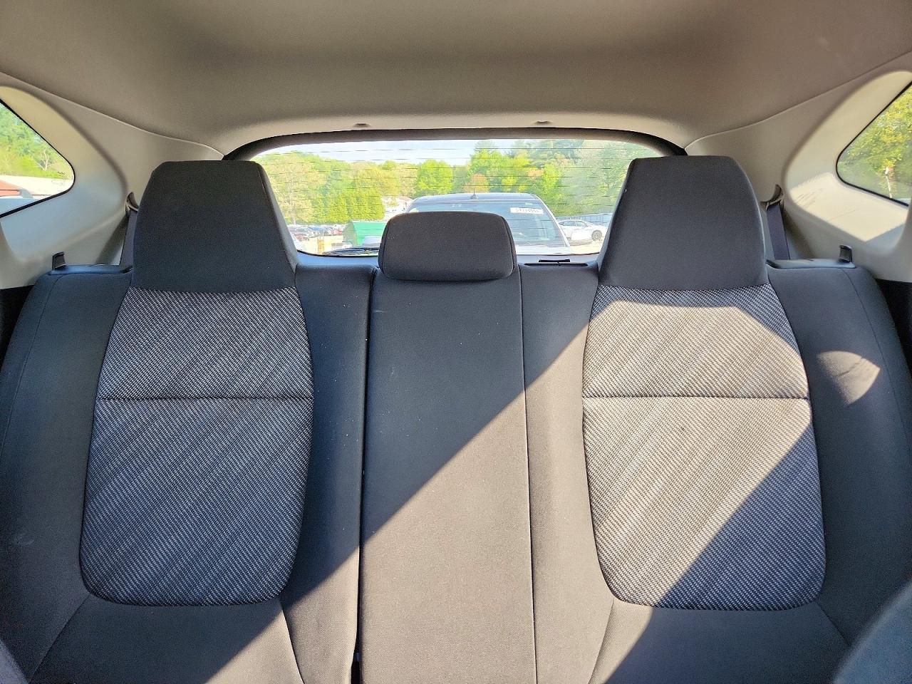 2025 KIA SELTOS