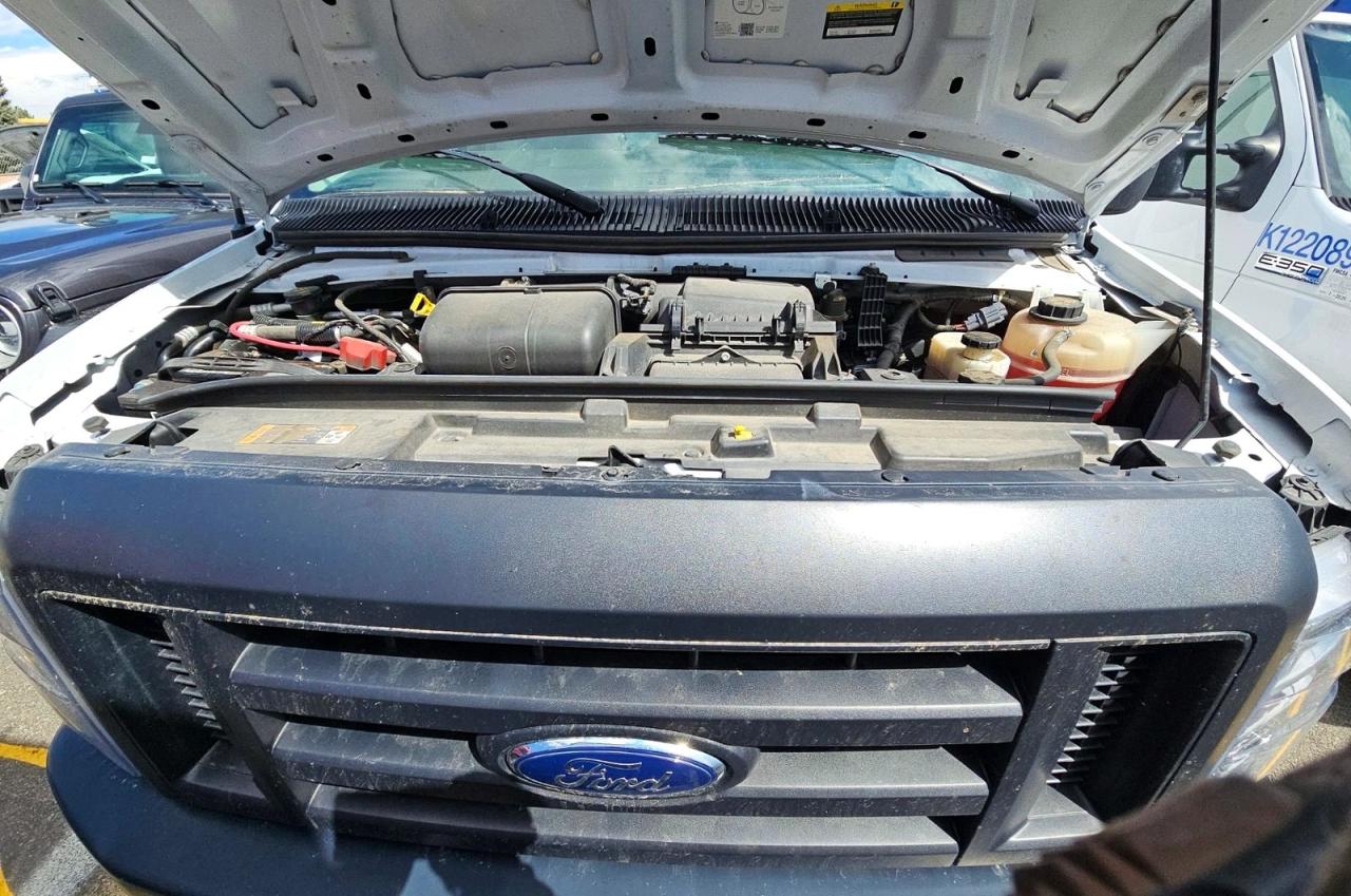 2023 FORD ALL Models