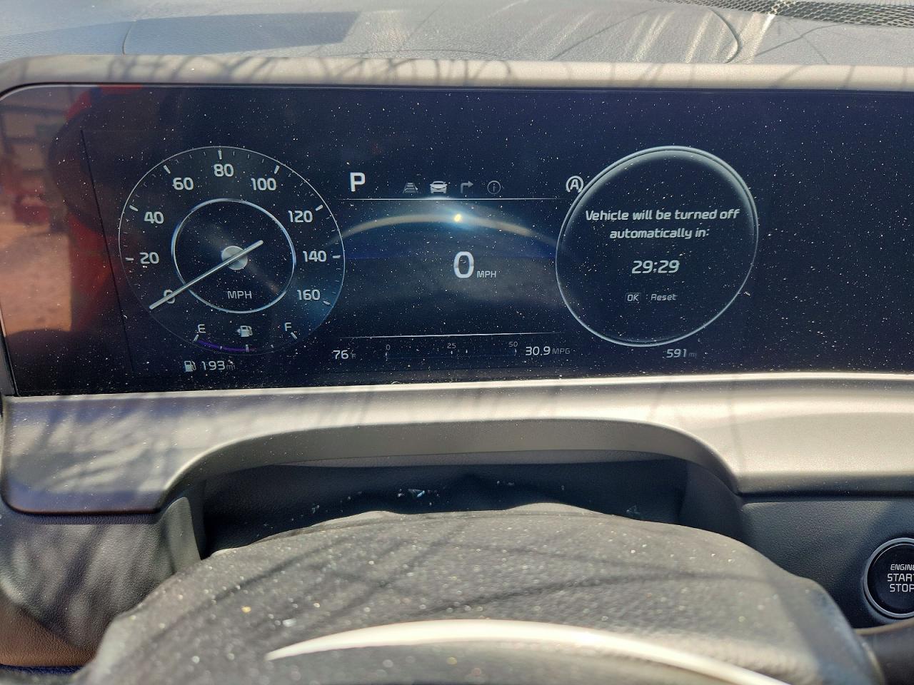 2026 KIA SELTOS