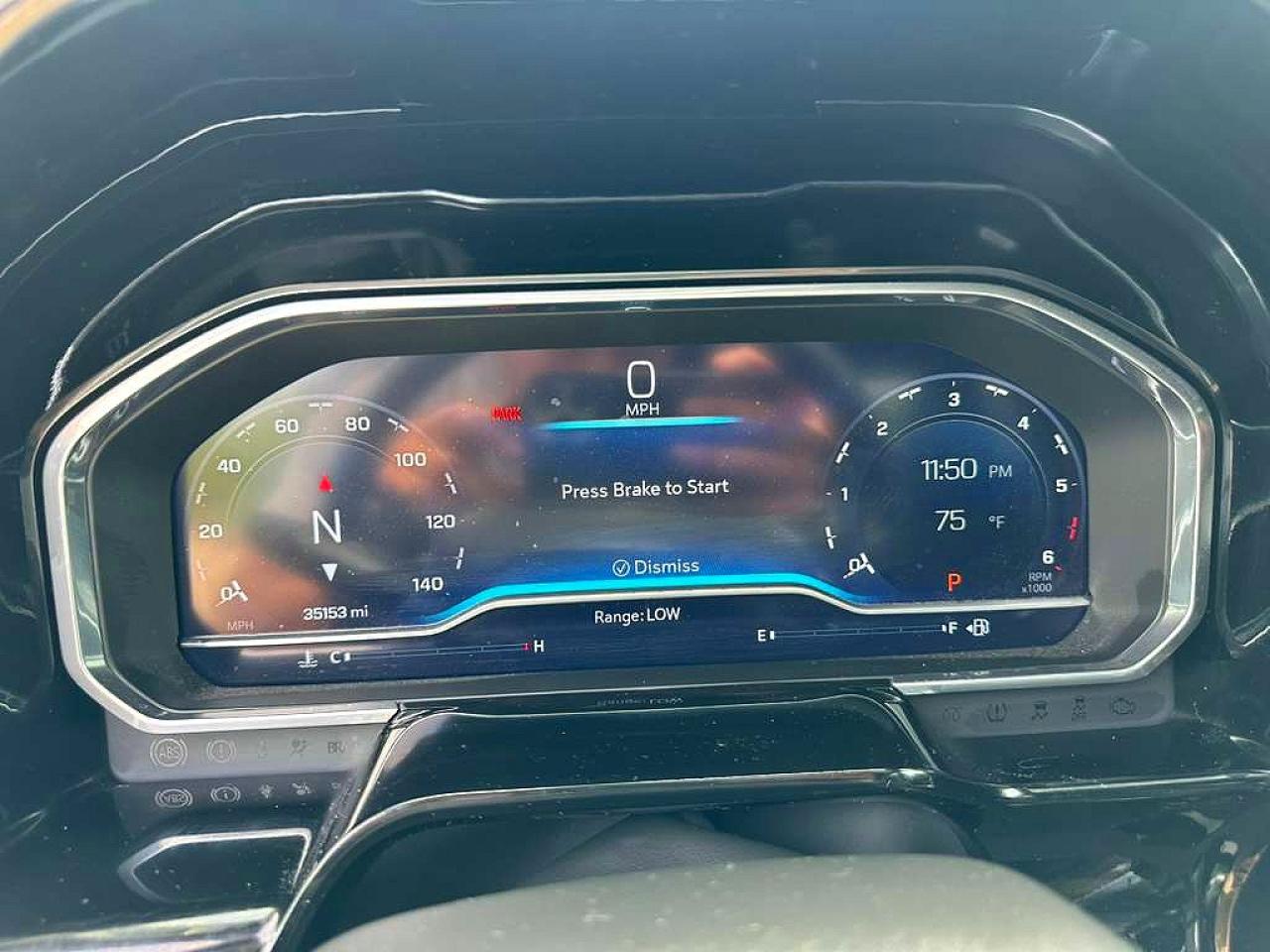 2022 CHEVROLET SILVERADO