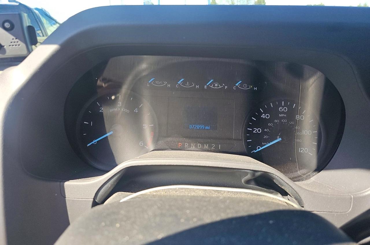 2023 FORD ALL Models