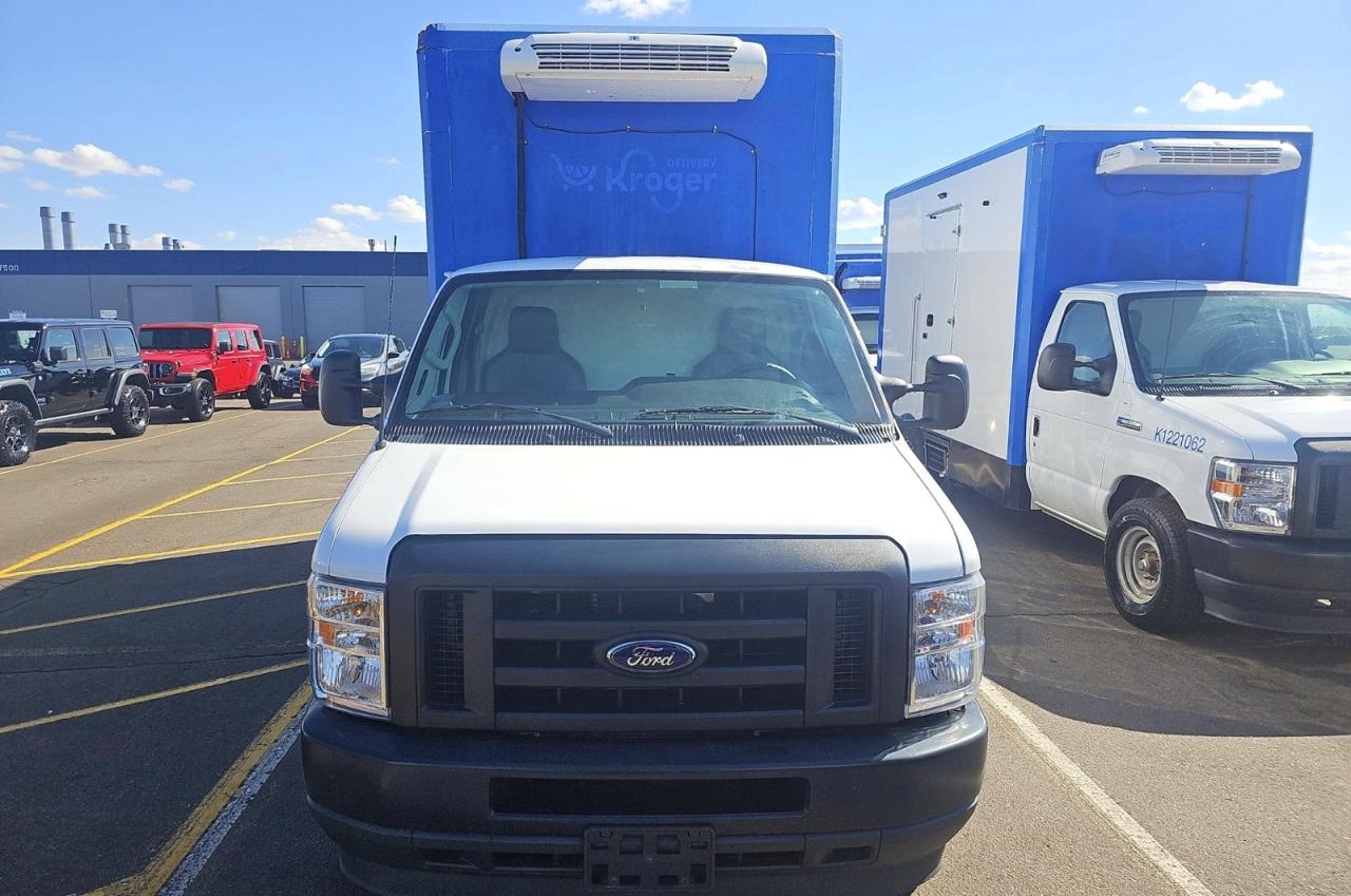 2023 FORD ALL Models