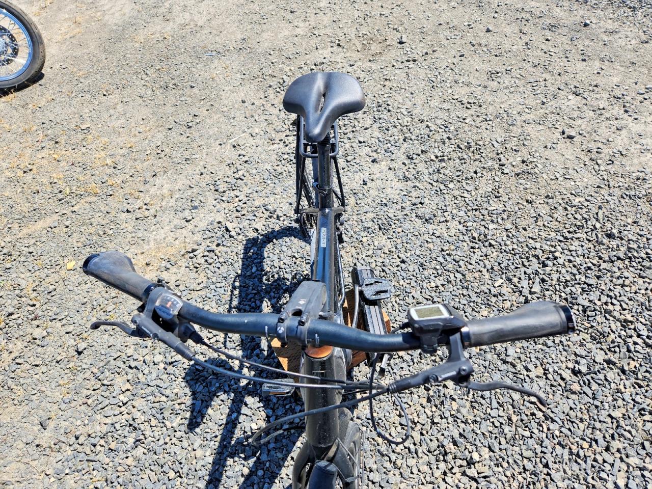 2020 BIKE TREK
