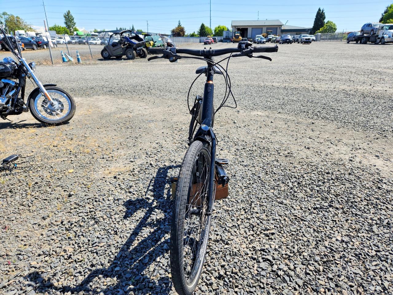 2020 BIKE TREK