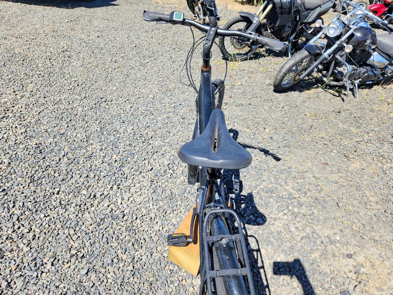 2020 BIKE TREK