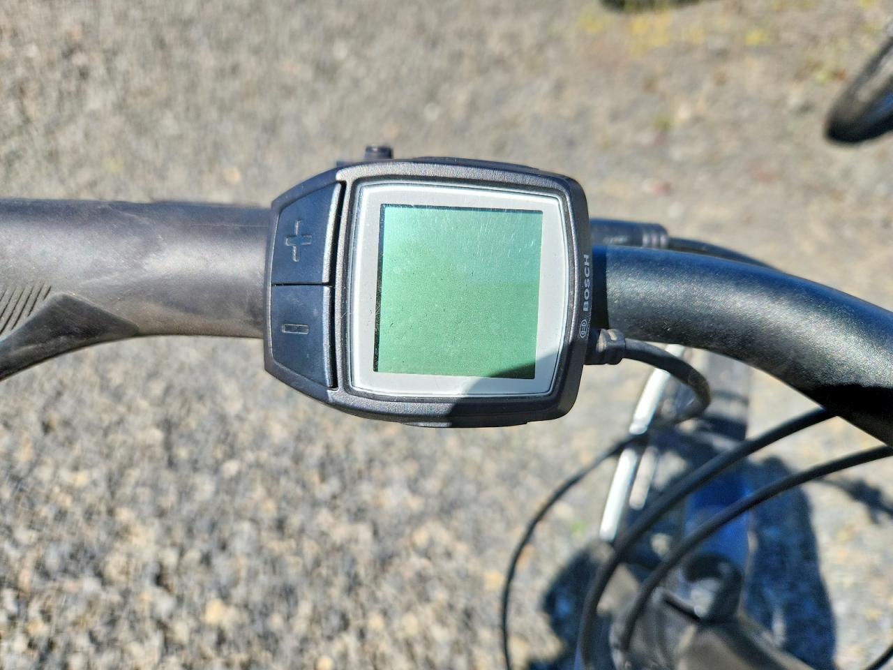 2020 BIKE TREK