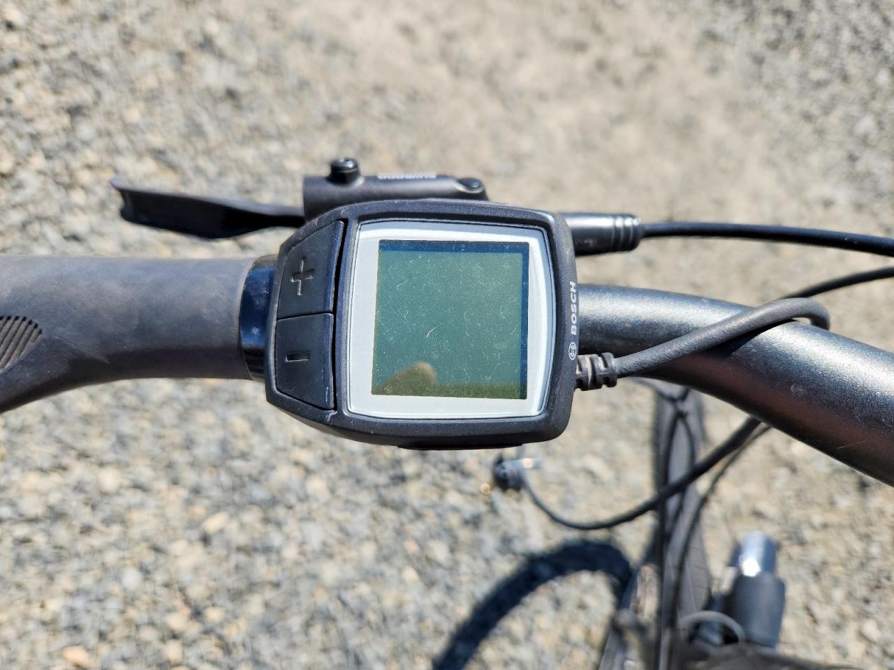 2020 BIKE TREK