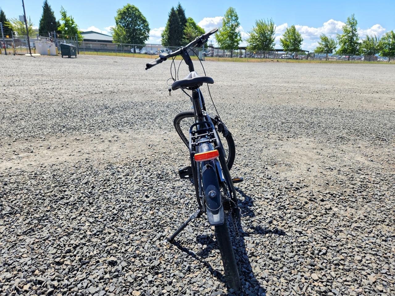2020 BIKE TREK
