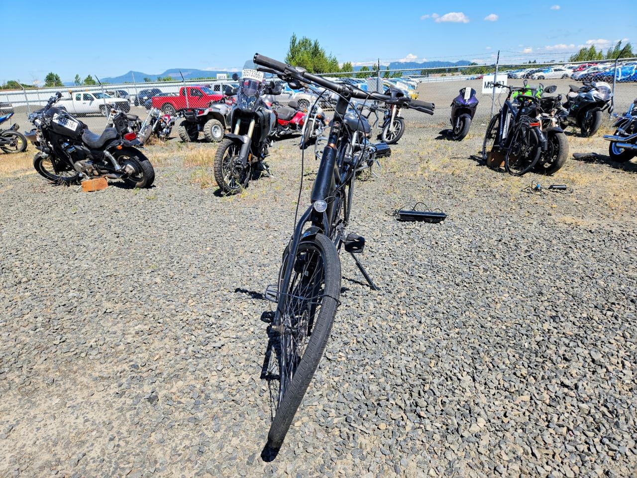 2020 BIKE TREK