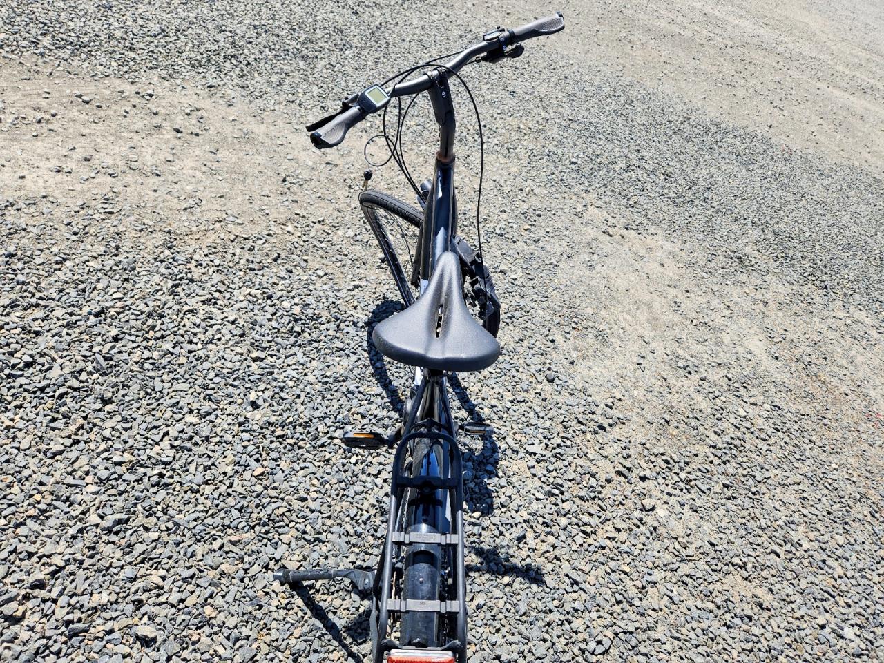 2020 BIKE TREK