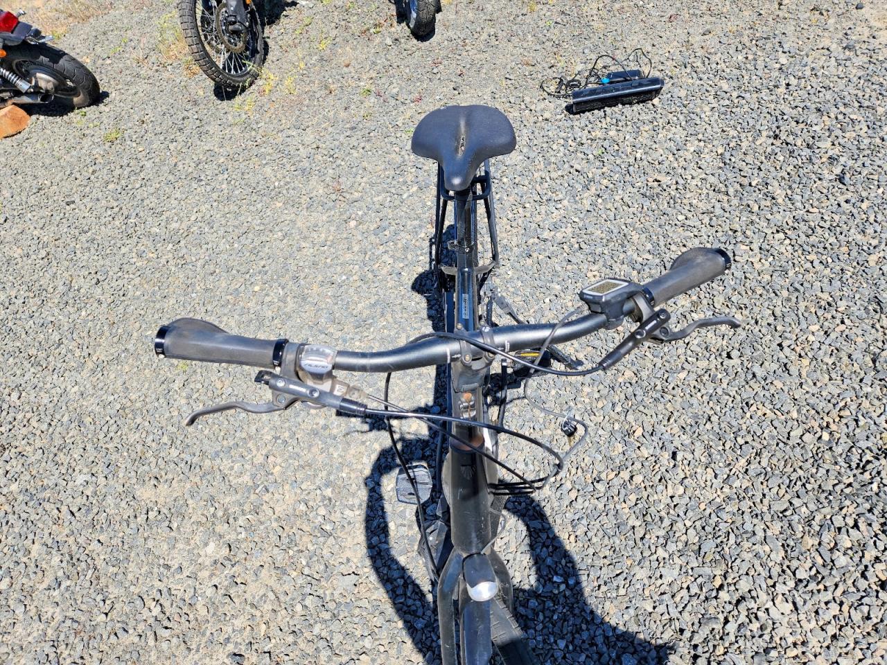 2020 BIKE TREK