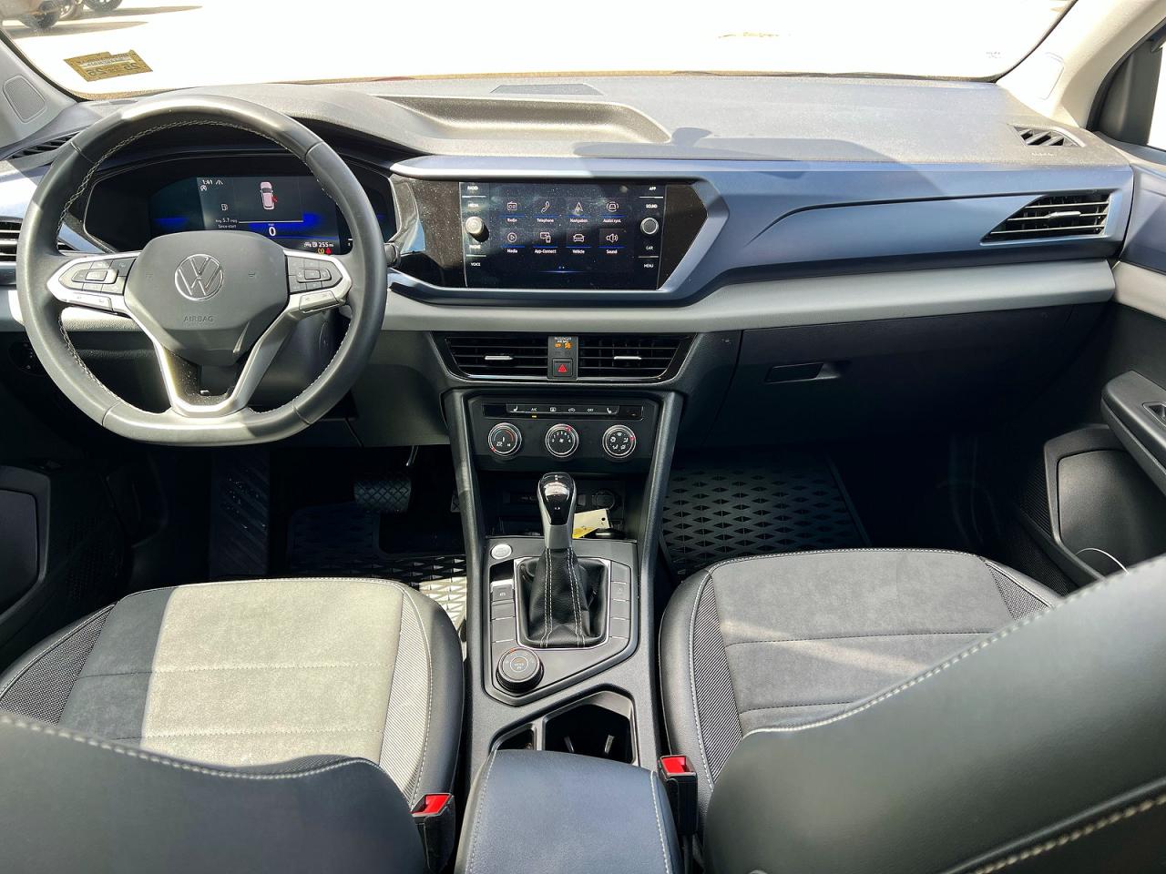 2022 VOLKSWAGEN ALL OTHER