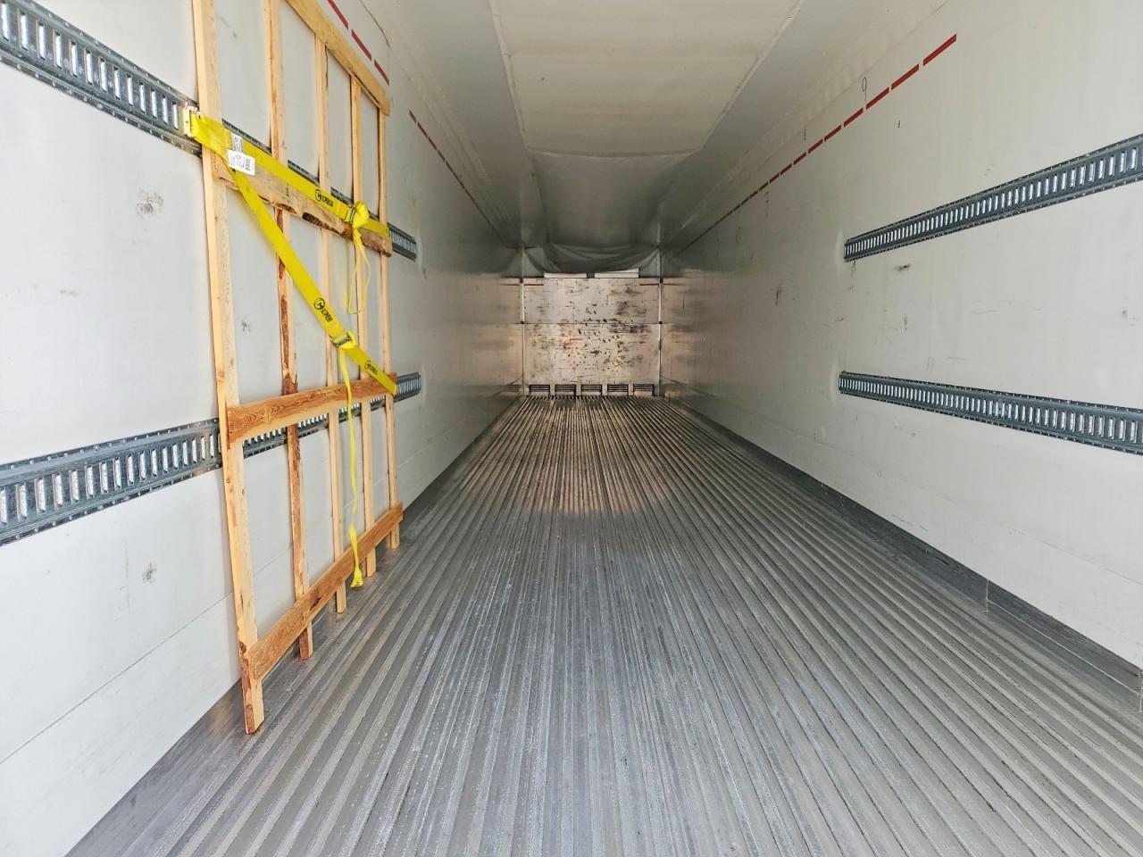 2023 URWI INDUSTRIAL