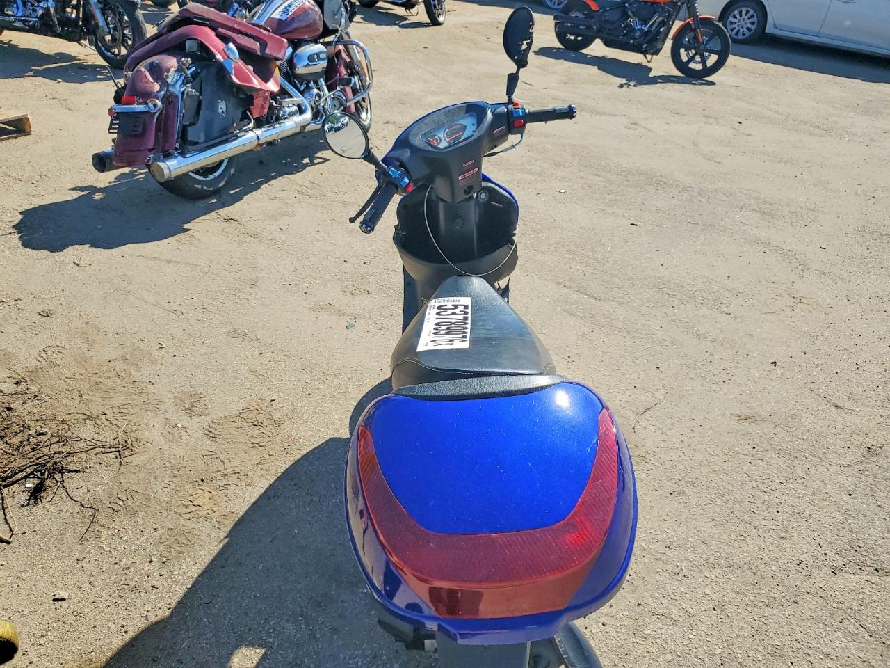 2025 JBLC BD50QT