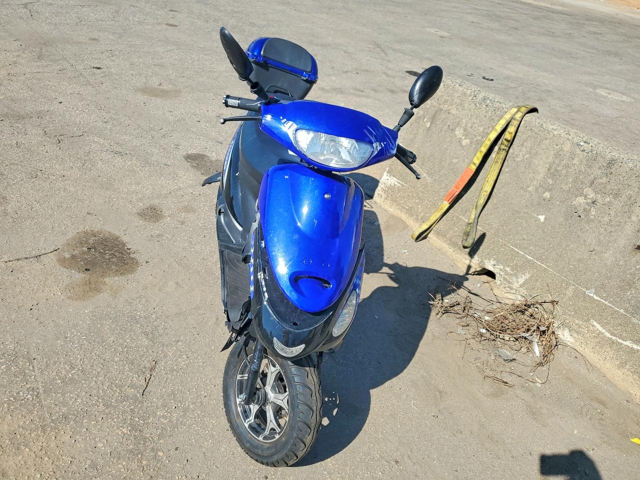 2025 JBLC BD50QT