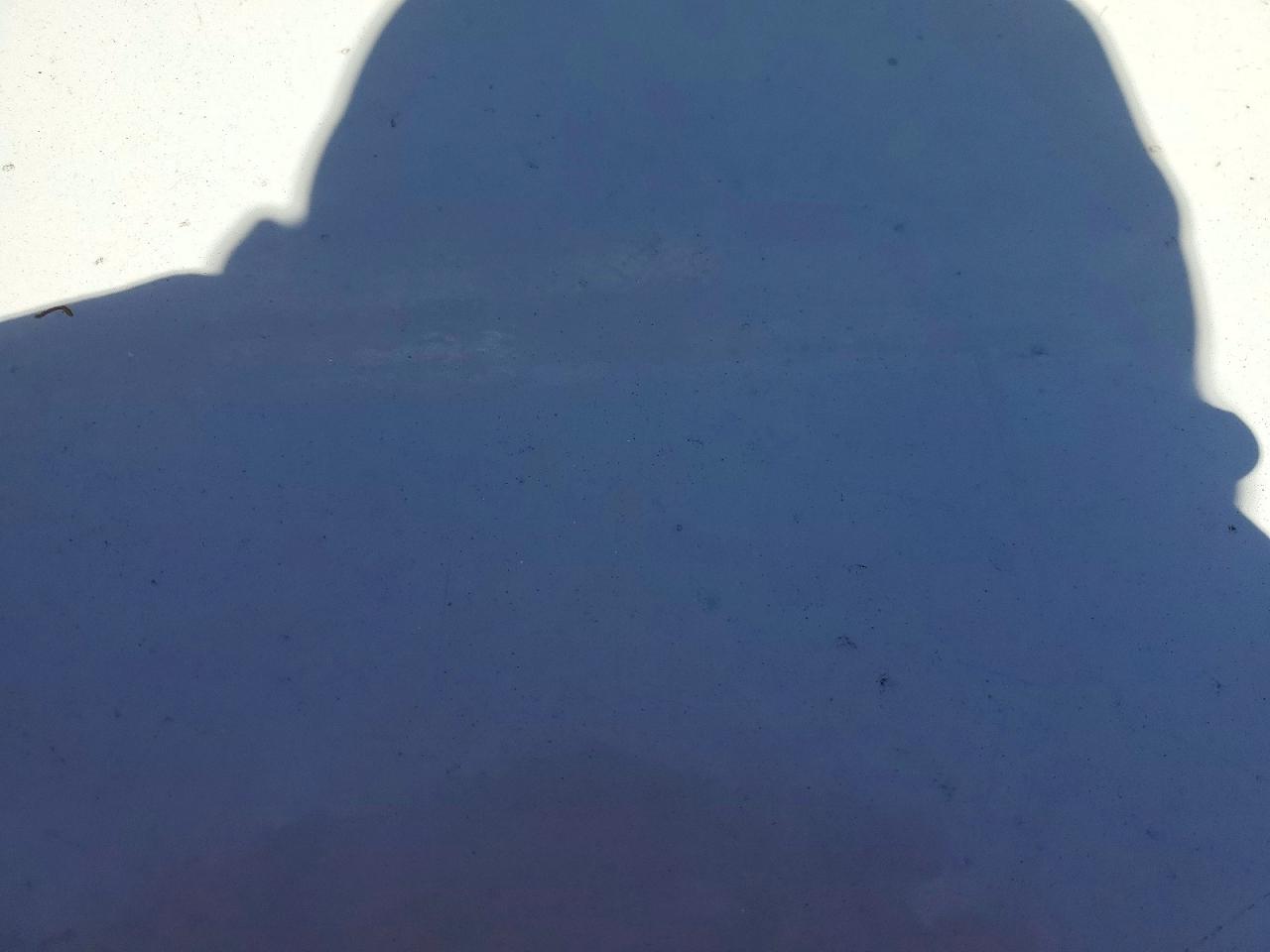 2025 HORIZON UNKNOWN