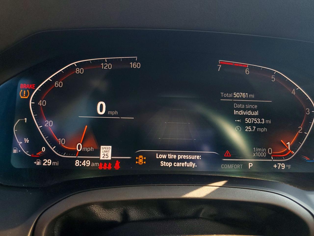 2022 BMW 3 SERIES