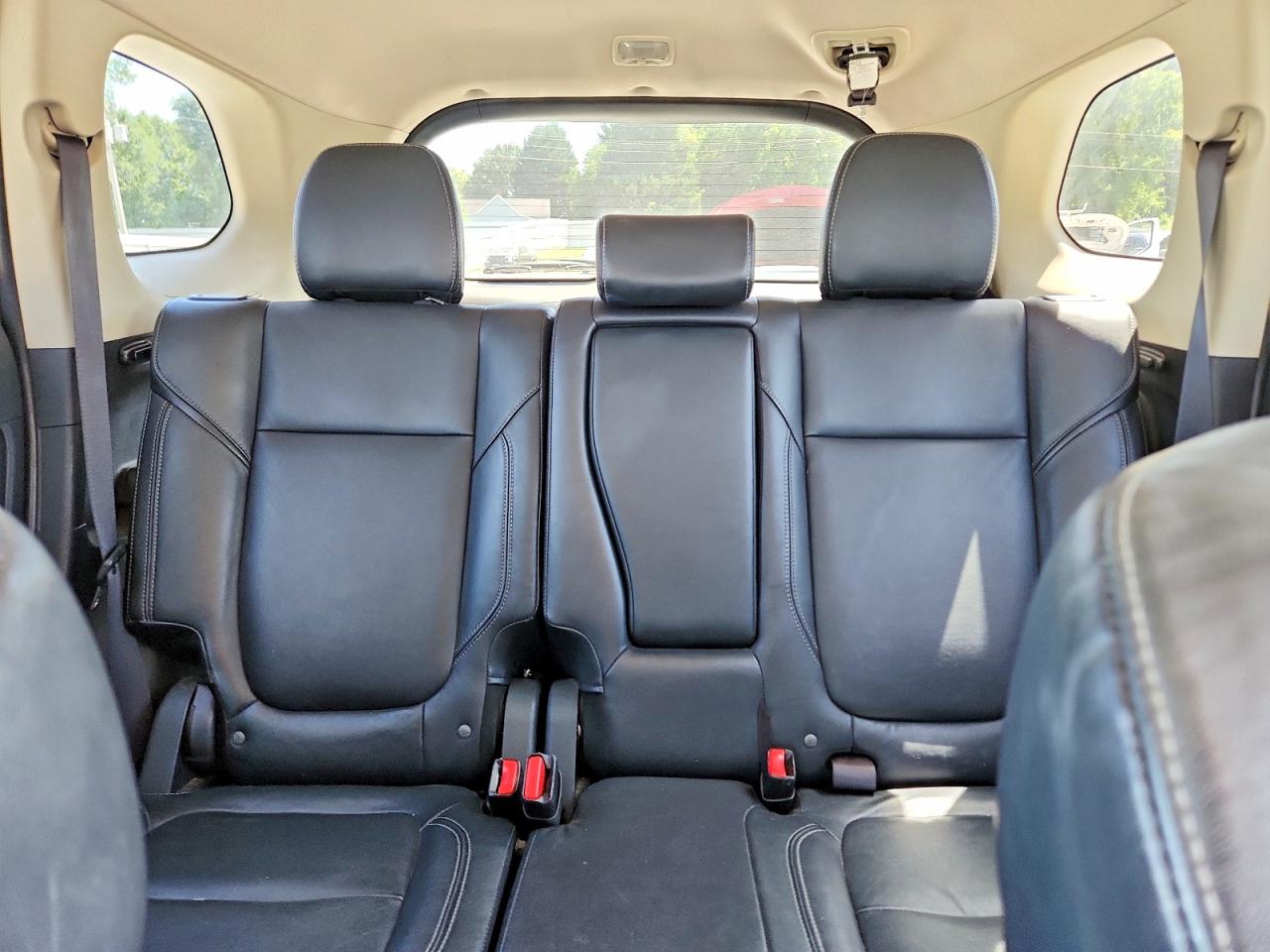 2020 MITSUBISHI OUTLANDER