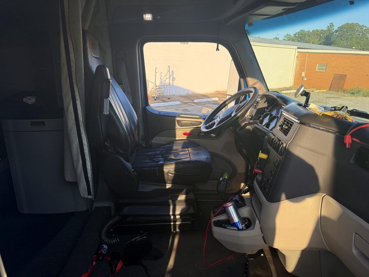 2018 PETERBILT ALL OTHER