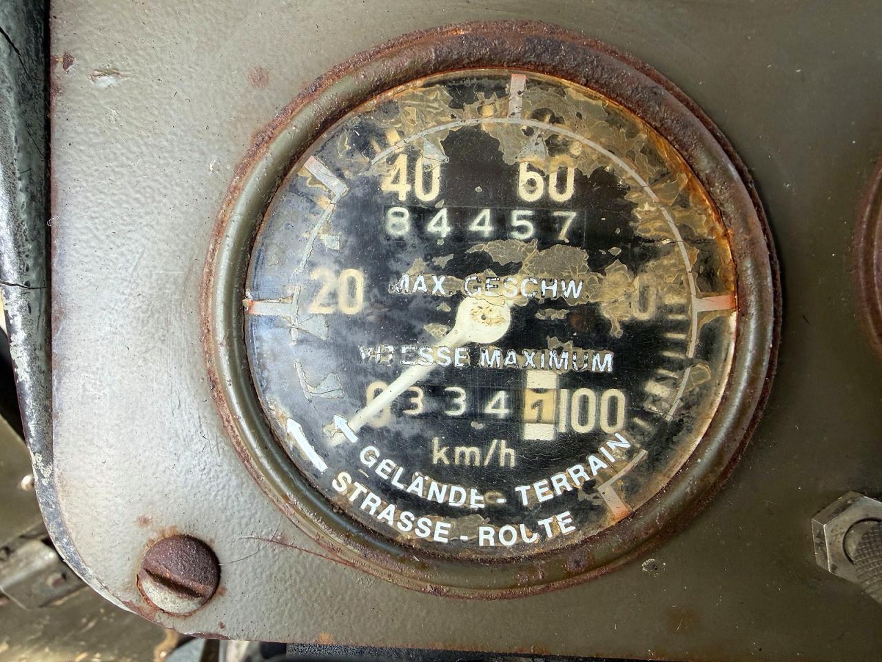 1972 OTHE OTHER