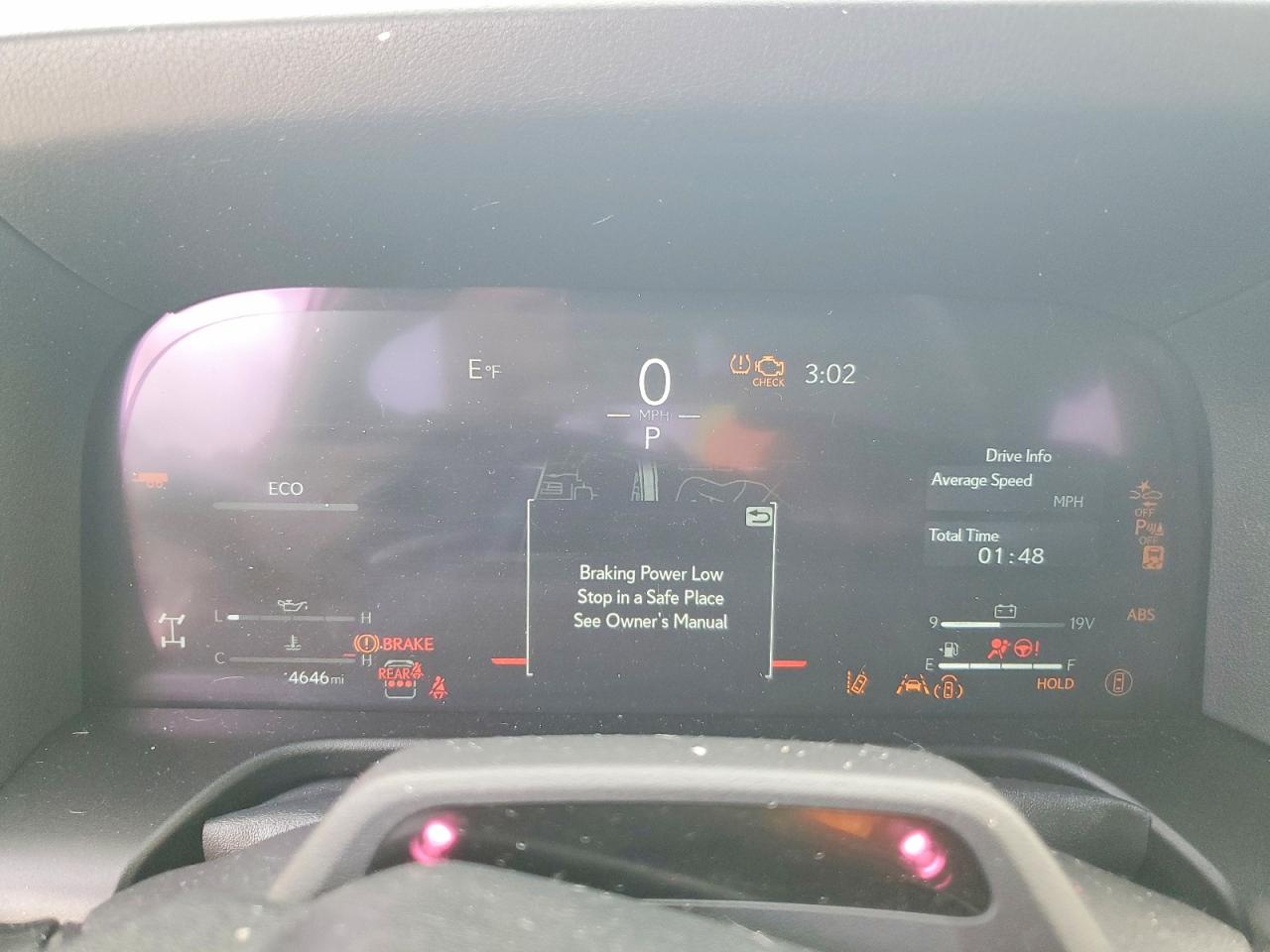 2025 LEXUS GX 550