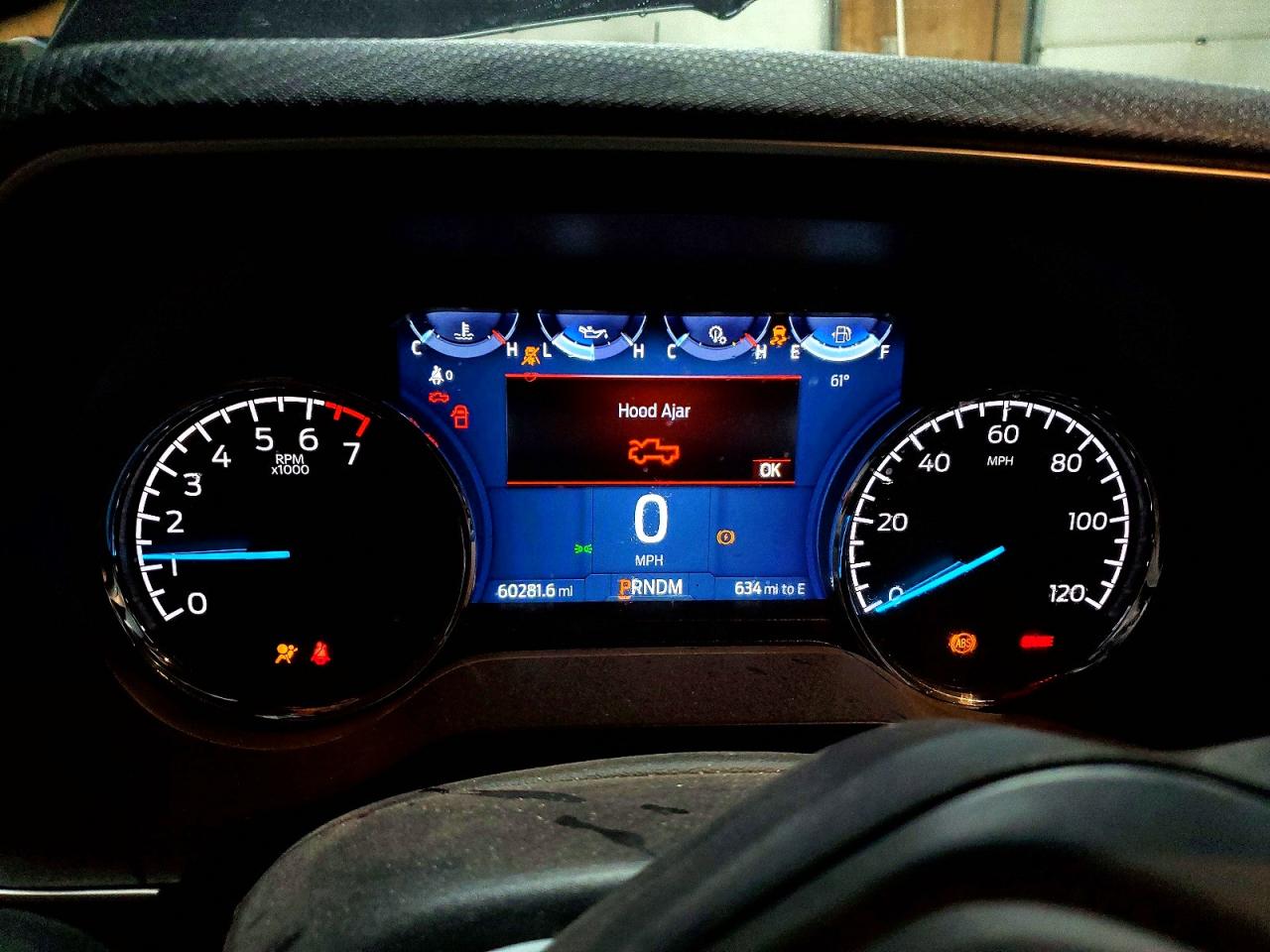 2022 FORD F150