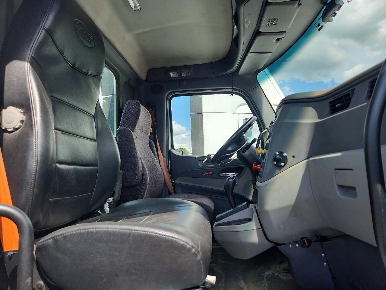 2016 PETERBILT ALL OTHER