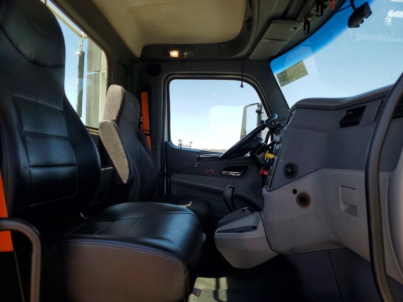2017 PETERBILT ALL OTHER