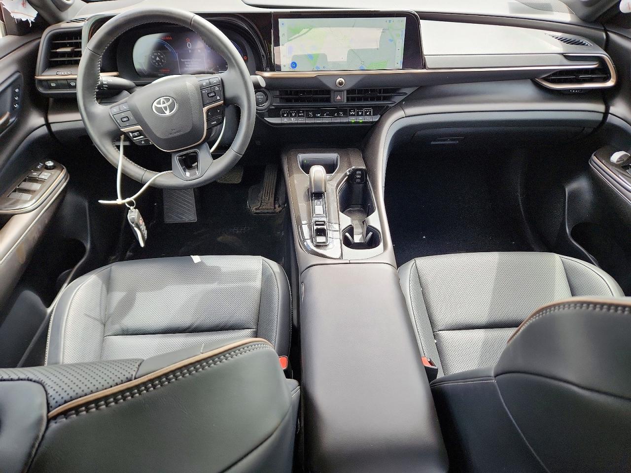 2026 TOYOTA ALL OTHER