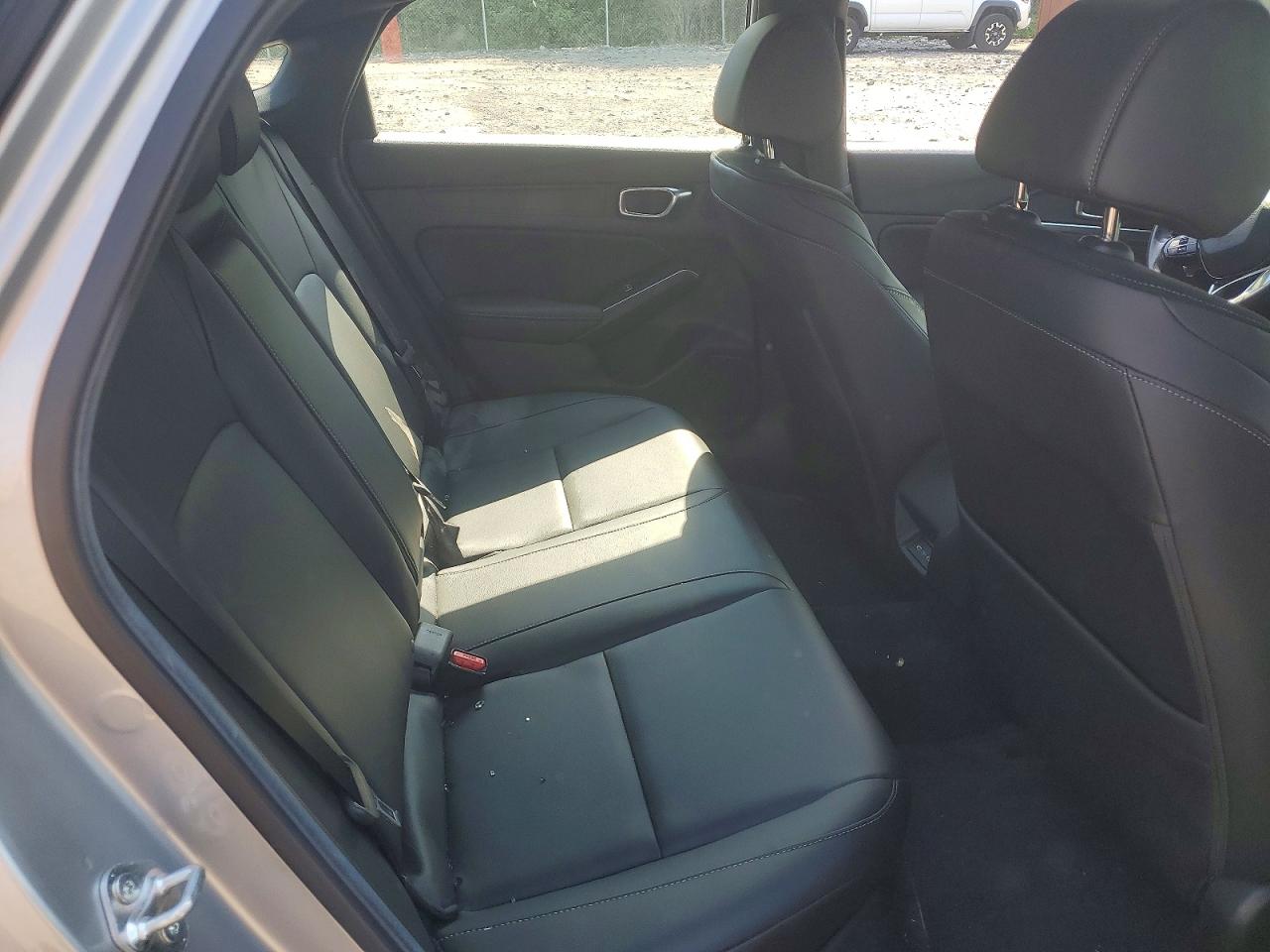 2024 ACURA INTEGRA