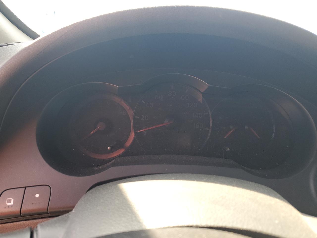 2010 NISSAN ALTIMA