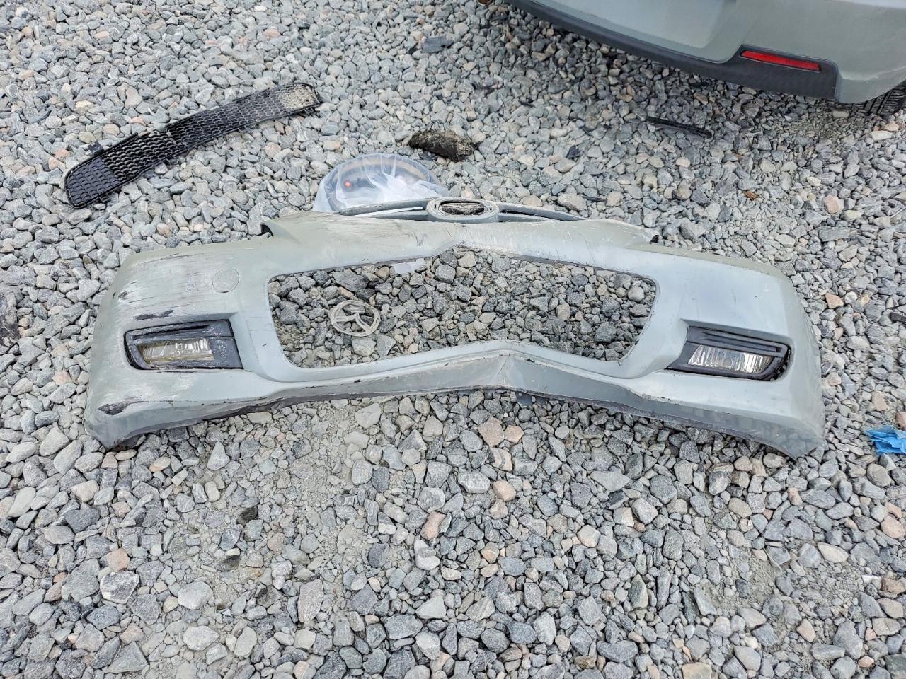2008 MAZDA MAZDA3