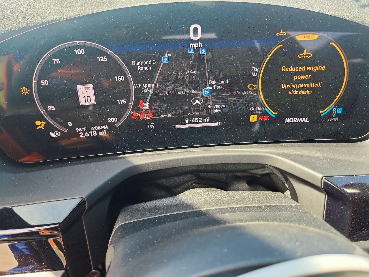2026 PORSCHE PANAMERA