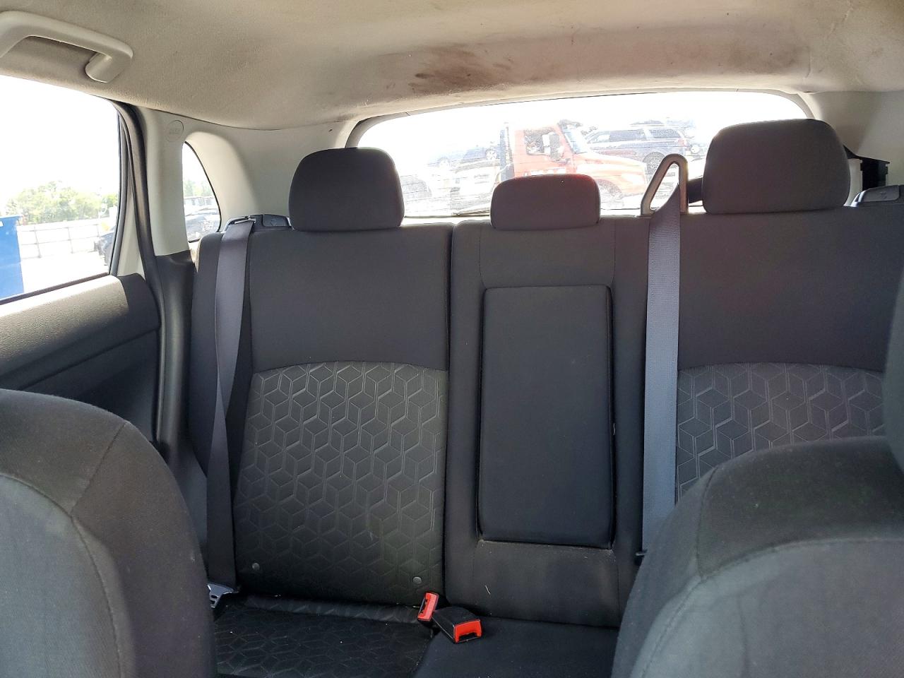 2020 MITSUBISHI OUTLANDER