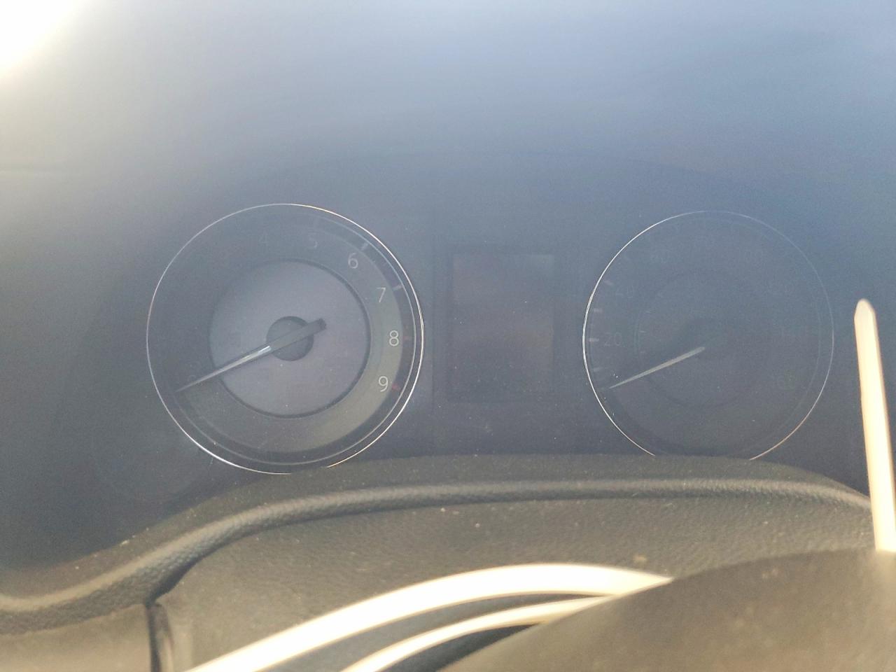 2013 INFINITI G37