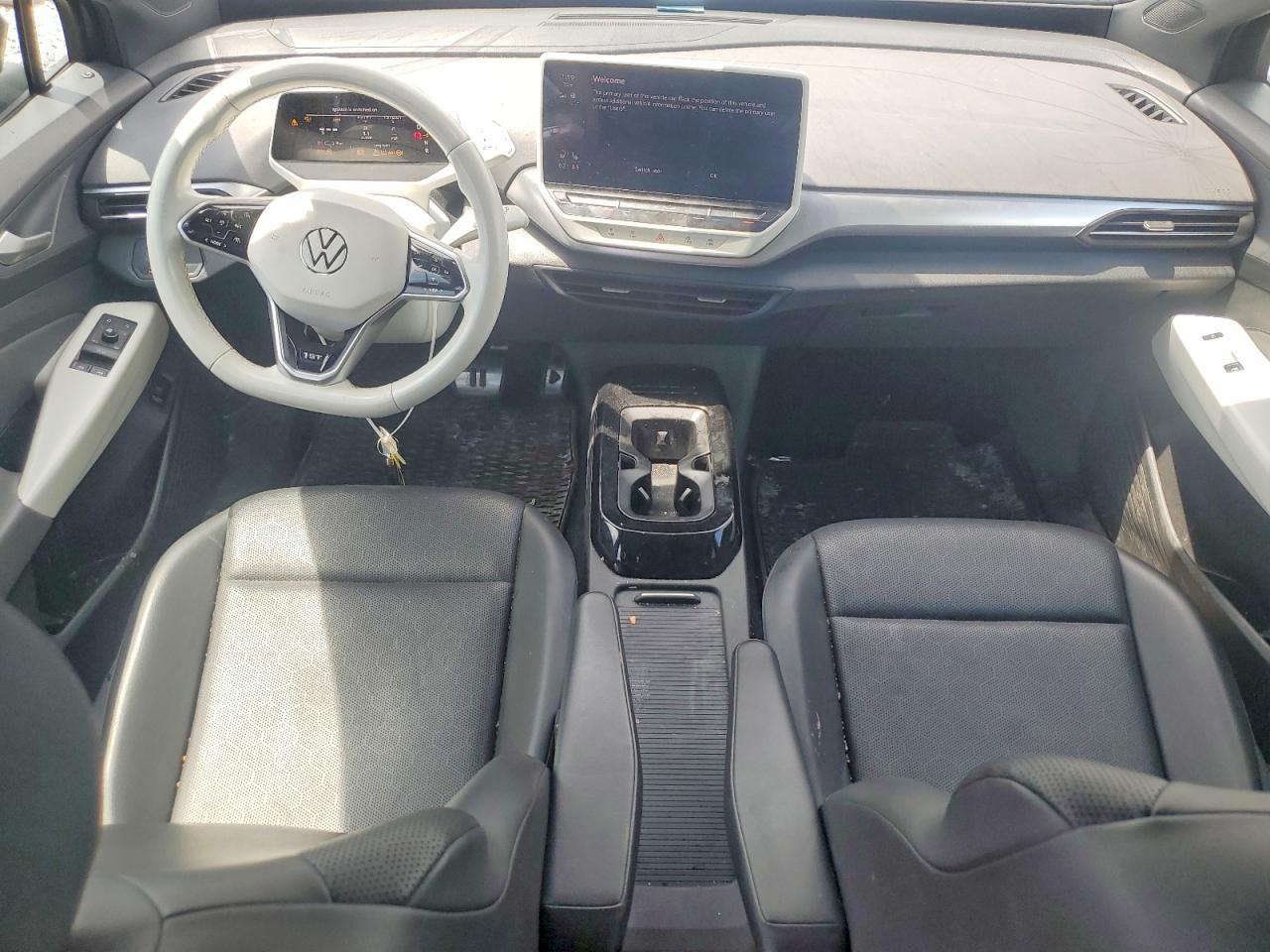 2021 VOLKSWAGEN ALL OTHER