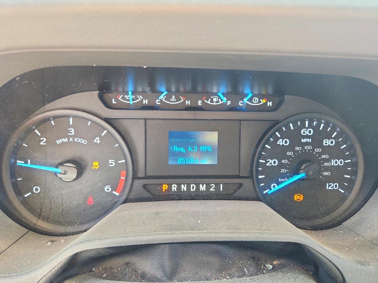 2023 FORD ALL Models