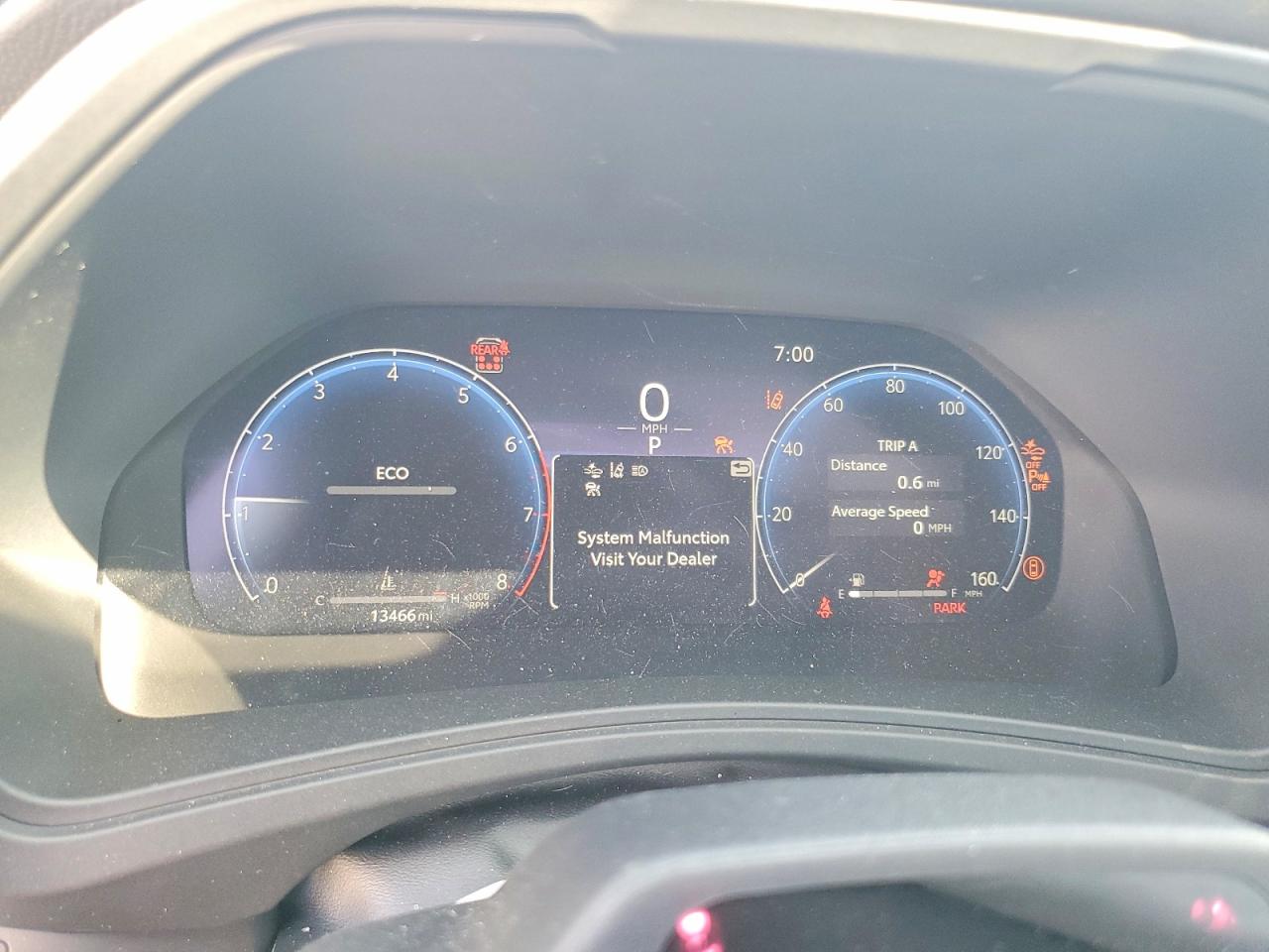 2025 TOYOTA ALL OTHER