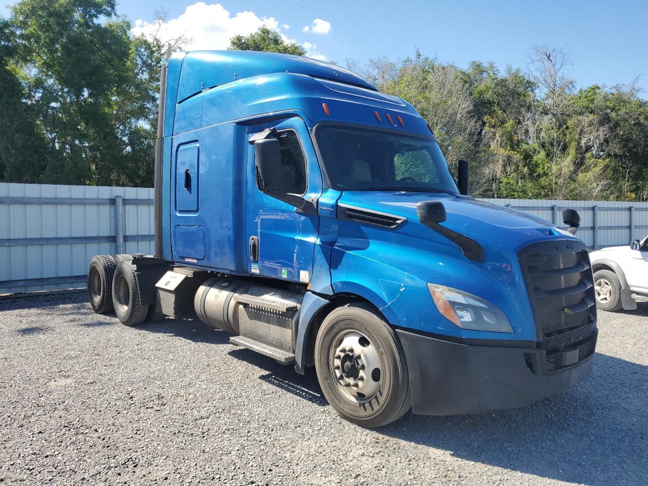 2019 FREIGLINER ALL OTHER