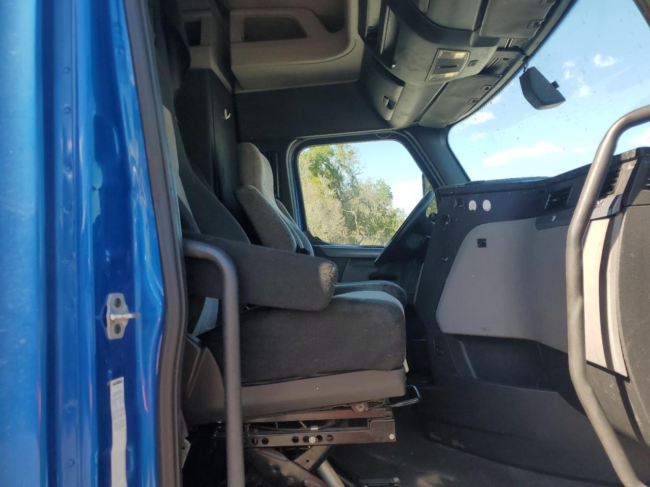 2019 FREIGLINER ALL OTHER