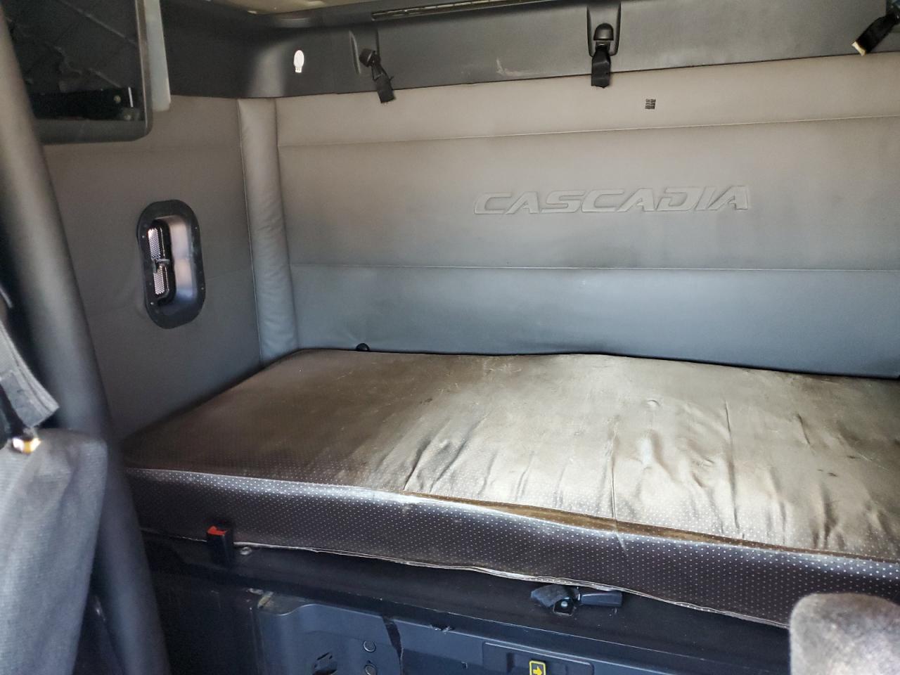 2019 FREIGLINER ALL OTHER