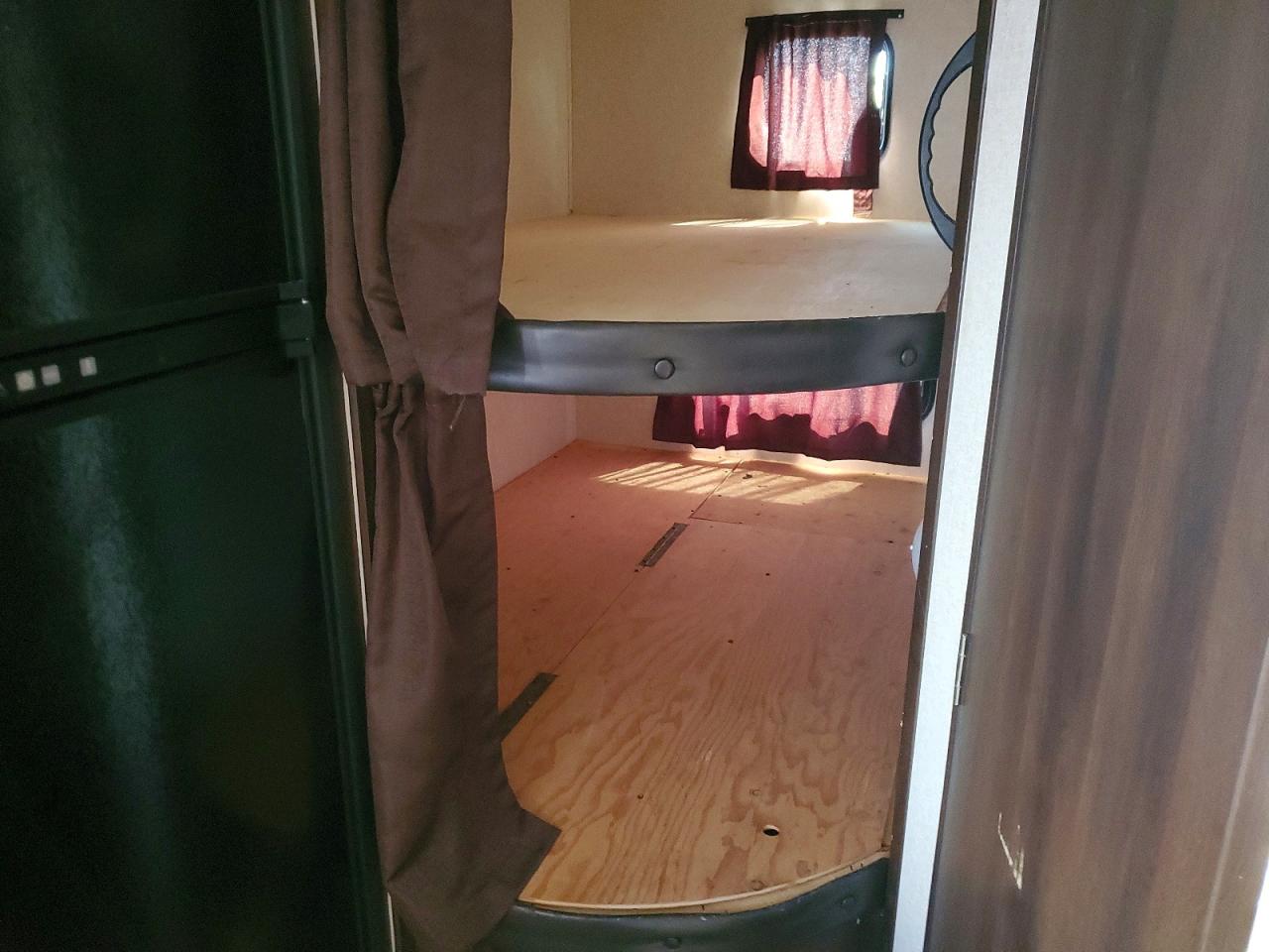 2019 JAYCO ALL Models
