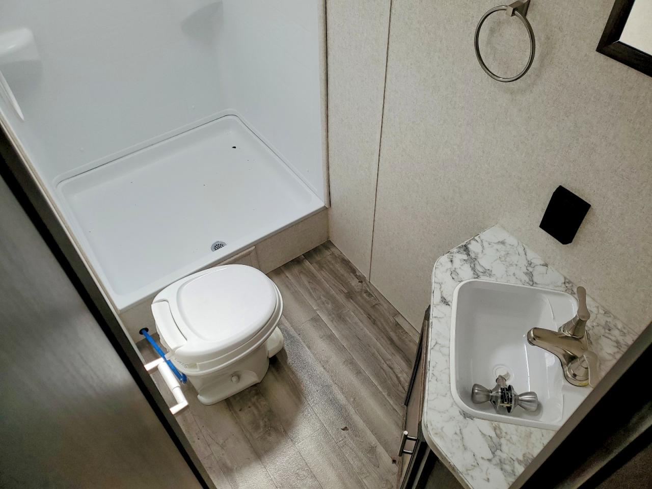 2019 JAYCO ALL Models