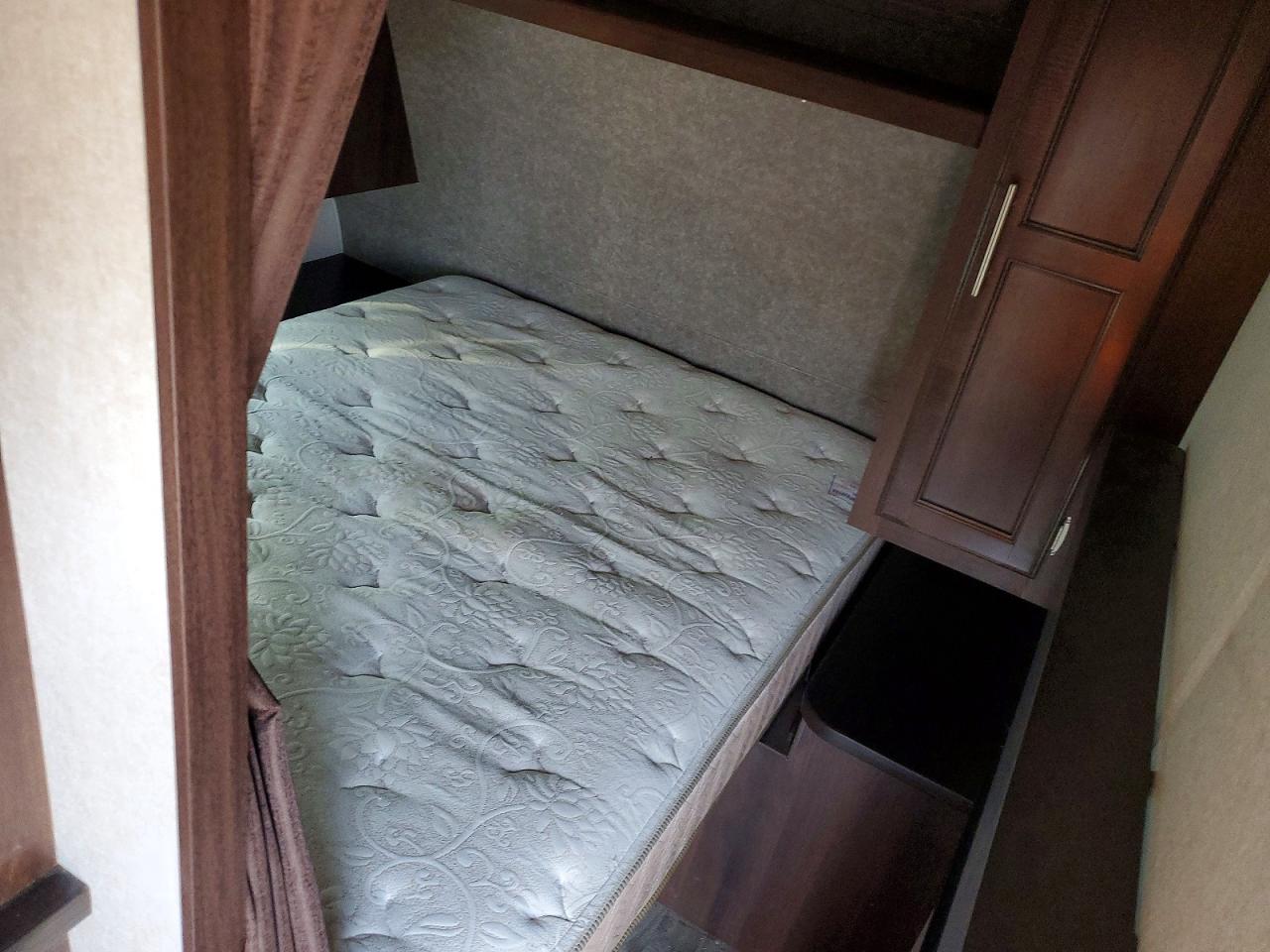 2019 JAYCO ALL Models